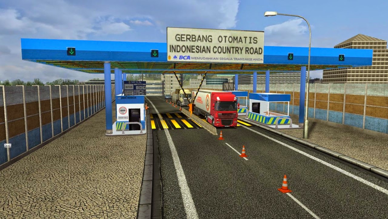 euro truck simulator 2 crack free download for pc